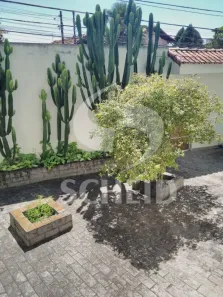 Casa com 3 Quartos à venda, 414m² no Jardim Petrópolis, São Paulo