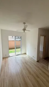 Apartamento com 2 Quartos à venda, 45m² no Residencial Vista do Mestre, Serra