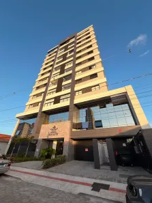 Apartamento com 2 Quartos à venda, 90m² no , Balneário Piçarras
