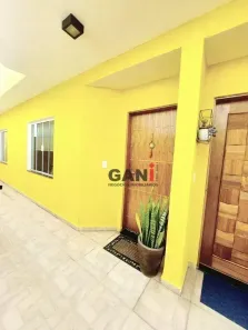 Casa de Condomínio com 3 Quartos à venda, 118m² no Vila Lúcia, São Paulo