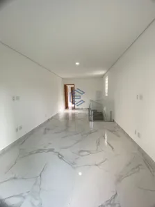 Sobrado com 3 Quartos à venda, 90m² no Ponta da Praia, Santos