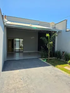 Casa com 3 Quartos à venda, 130m² no Loteamento Rio Acima, Mogi das Cruzes