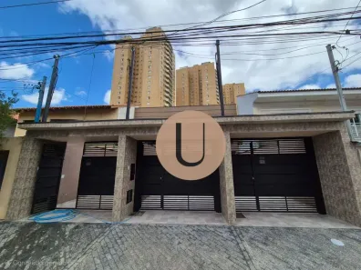 Sobrado com 2 Quartos à venda, 113m² no Vila Polopoli, São Paulo