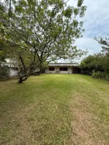 Casa com 2 Quartos à venda, 420m² no Pinheira, Palhoça