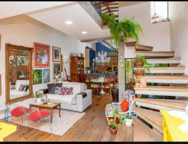 Casa com 2 Quartos à venda, 120m² no Vila Pompéia, São Paulo