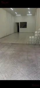 Ponto Comercial para alugar, 84m² no Vila Carrão, São Paulo