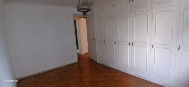 Apartamento com 2 Quartos à venda, 102m² no Icaraí, Niterói