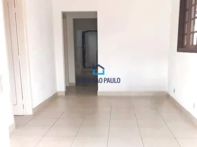 Casa com 3 Quartos à venda, 109m² no Planalto Paulista, São Paulo
