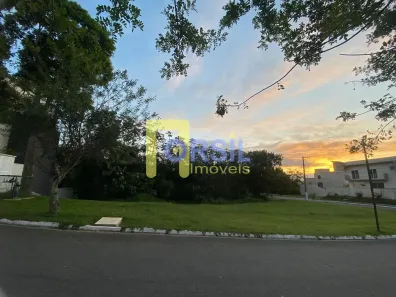 Lote/Terreno à venda, 10m² no Mogi Moderno, Mogi das Cruzes
