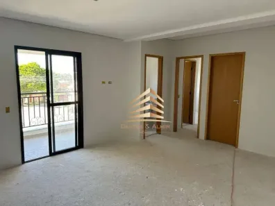 Apartamento com 2 Quartos à venda, 87m² no Jardim Vila Galvão, Guarulhos