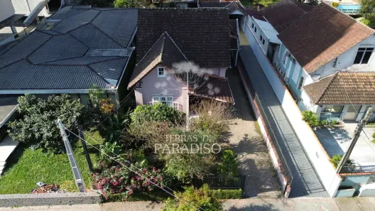 Casa com 3 Quartos à venda, 392m² no Anita Garibaldi, Joinville