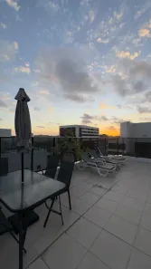 Apartamento com 3 Quartos para alugar, 83m² no Jatiúca, Maceió