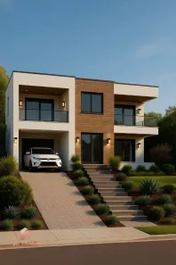 Casa de Condomínio com 4 Quartos à venda, 415m² no Ouro Fino, Santa Isabel