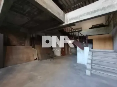 Casa com 5 Quartos à venda, 1500000m² no Glória, Rio de Janeiro