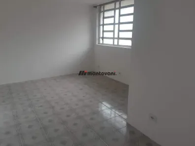Apartamento com 1 Quarto à venda, 31m² no Vila Prudente, São Paulo