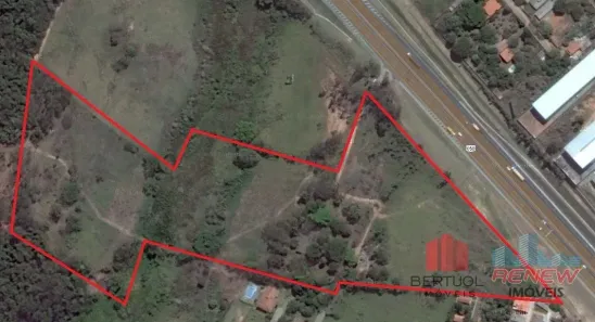 Lote/Terreno à venda, 70000m² no Engordadouro, Jundiaí