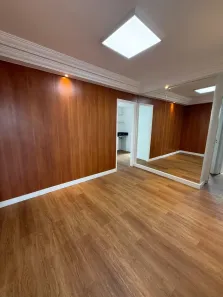 Apartamento com 1 Quarto à venda, 78m² no Candeal, Salvador