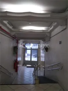 Apartamento com 2 Quartos à venda, 80m² no Brás, São Paulo