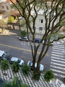 Apartamento com 4 Quartos à venda, 127m² no Campos Elíseos, São Paulo