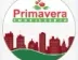 Miniatura da foto de Imobiliaria Primavera Empreendimentos