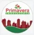 Miniatura da foto de Imobiliaria Primavera Empreendimentos