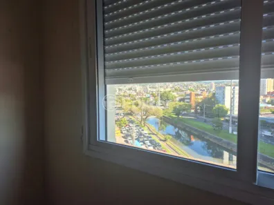 Apartamento com 2 Quartos à venda, 66m² no Petrópolis, Porto Alegre