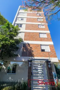Apartamento com 2 Quartos à venda, 60m² no Jardim Botânico, Porto Alegre