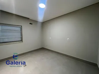 Sala Comercial para alugar, 11m² no Alto da Boa Vista, Ribeirão Preto
