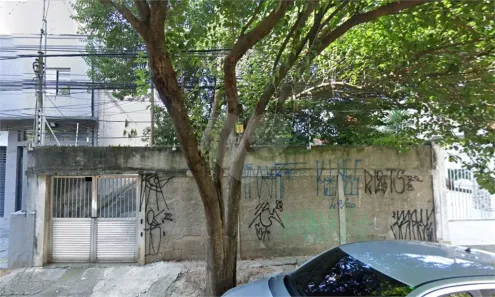 Casa com 3 Quartos à venda, 100m² no Brooklin Paulista, São Paulo