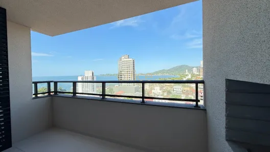 Apartamento com 3 Quartos à venda, 83m² no Armação, Penha