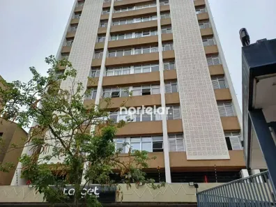 Apartamento com 3 Quartos à venda, 82m² no Cambuci, São Paulo