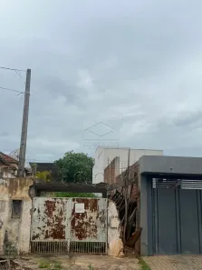 Imóvel Comercial à venda, 150m² no Jardim Gerson França, Bauru