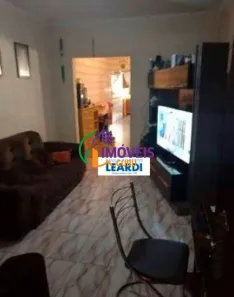 Casa com 3 Quartos à venda, 232m² no Nova Gerty, São Caetano do Sul