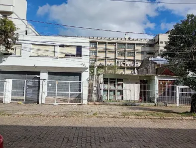 Casa com 3 Quartos à venda, 165m² no Menino Deus, Porto Alegre