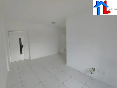 Apartamento com 2 Quartos à venda, 80m² no Pituba, Salvador