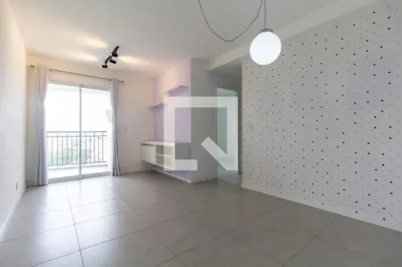 Apartamento com 3 Quartos à venda, 75m² no Vila Carrão, São Paulo