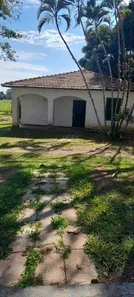 Fazenda/Sítio à venda, 49m² no Área Rural de Cerqueira César, Cerqueira César