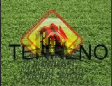 Lote/Terreno à venda, 250m² no Vale dos Cristais, Taubaté