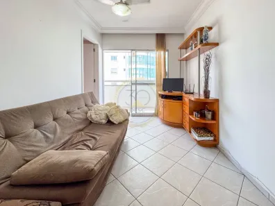 Apartamento com 2 Quartos à venda, 74m² no Centro, Balneário Camboriú