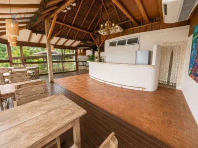 Ponto Comercial para alugar, 12m² no Barra da Lagoa, Florianópolis