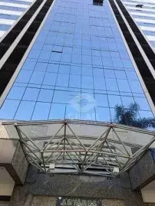 Sala Comercial à venda, 45m² no Auxiliadora, Porto Alegre
