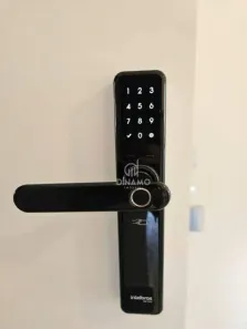 Apartamento com 2 Quartos à venda, 68m² no Ribeirânia, Ribeirão Preto