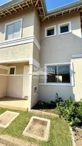 Casa com 3 Quartos à venda, 106m² no Parque Beatriz, Campinas