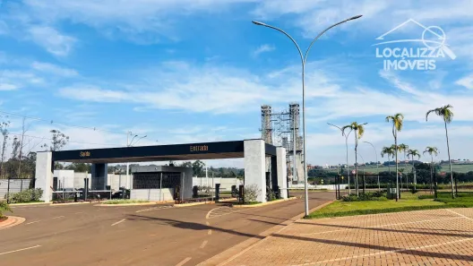 Lote/Terreno à venda, 250m² no Jardim Fortaleza, Paulínia