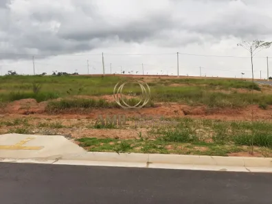 Lote/Terreno à venda, 200m² no Vila das Flores, São José dos Campos