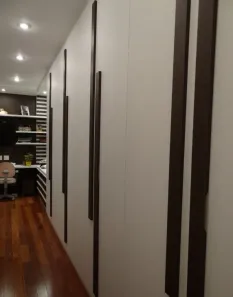 Apartamento com 6 Quartos à venda, 293m² no Barra da Tijuca, Rio de Janeiro