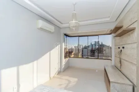 Apartamento com 4 Quartos à venda, 233m² no Centro, Canoas