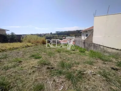 Lote/Terreno à venda, 365m² no Jardim Chapadão, Campinas