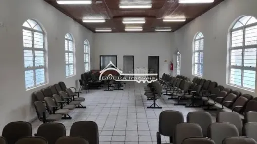Casa com 3 Quartos à venda, 198m² no Centro, Jacareí