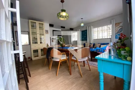 Casa com 4 Quartos à venda, 240m² no Vila Gomes, São Paulo
